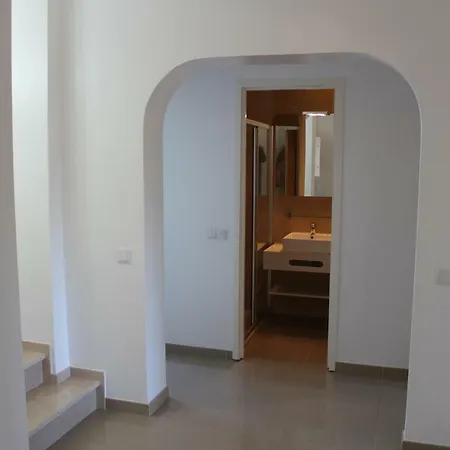 Casa Paulo *