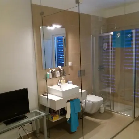 Casa Paulo Appartement Carvoeiro (Lagoa)