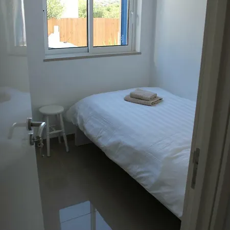 Casa Paulo Appartement Carvoeiro (Lagoa)